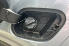 2024-kia-sportage-16-t-gdi-gt-line-s-207bhp-hev-auto-small-18