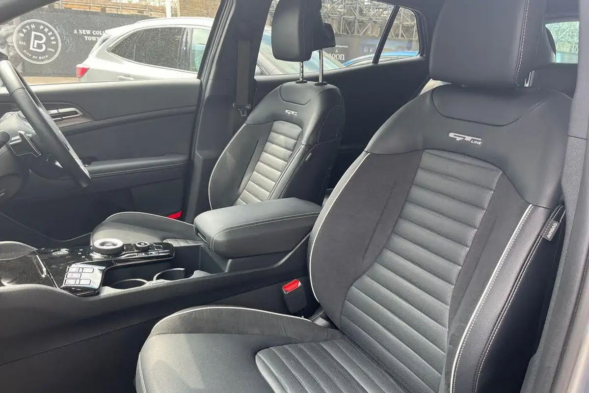 2024-kia-sportage-16-t-gdi-gt-line-s-207bhp-hev-auto-big-31