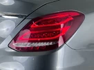 2017-mercedes-benz-c-class-21d-c300h-amg-line-premium-saloon-4d-7g-tronic-small-8