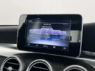 2017-mercedes-benz-c-class-21d-c300h-amg-line-premium-saloon-4d-7g-tronic-small-32