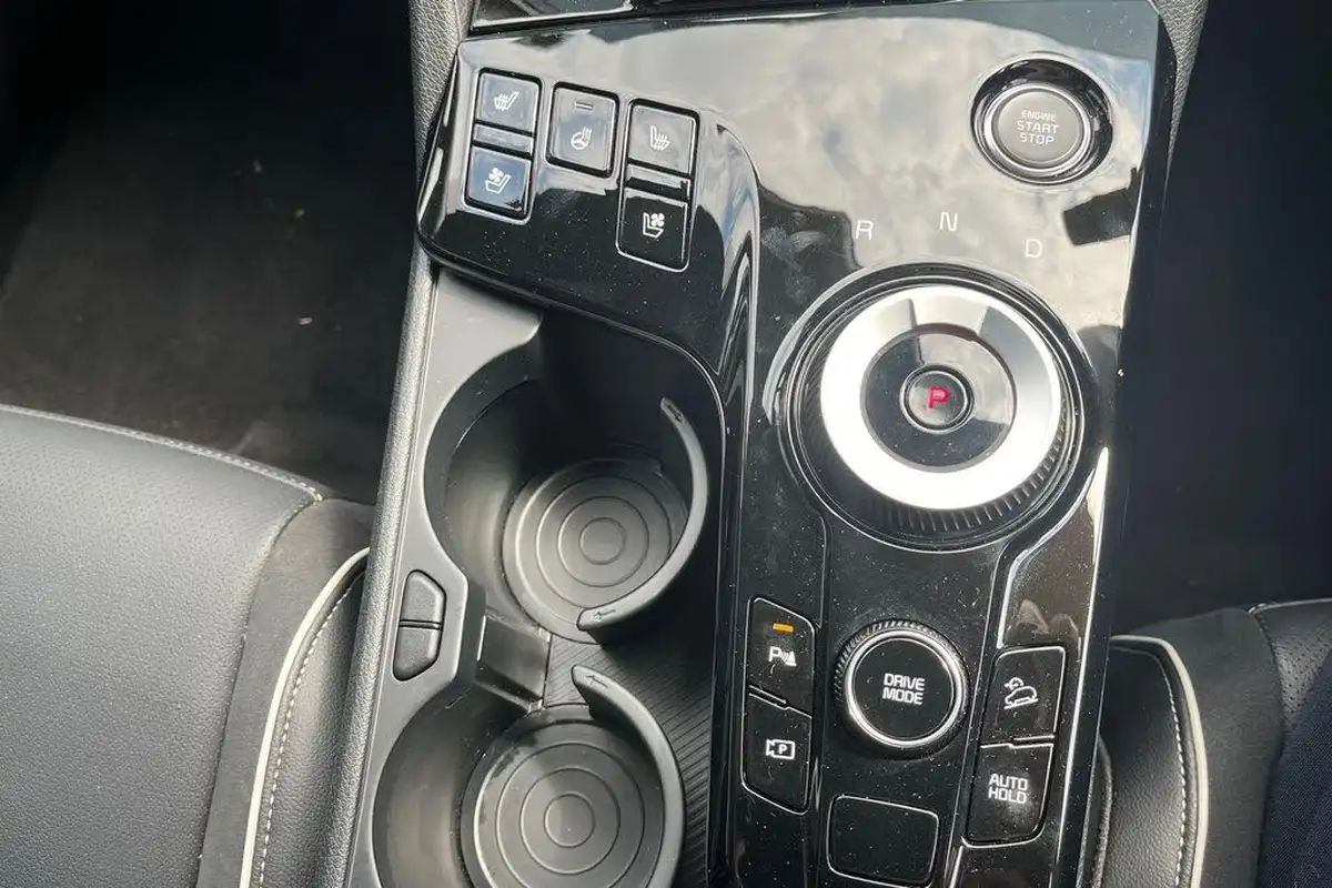 2024-kia-sportage-16-t-gdi-gt-line-s-207bhp-hev-auto-big-7