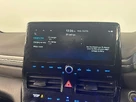 2022-hyundai-ioniq-e-premium-electric-small-37