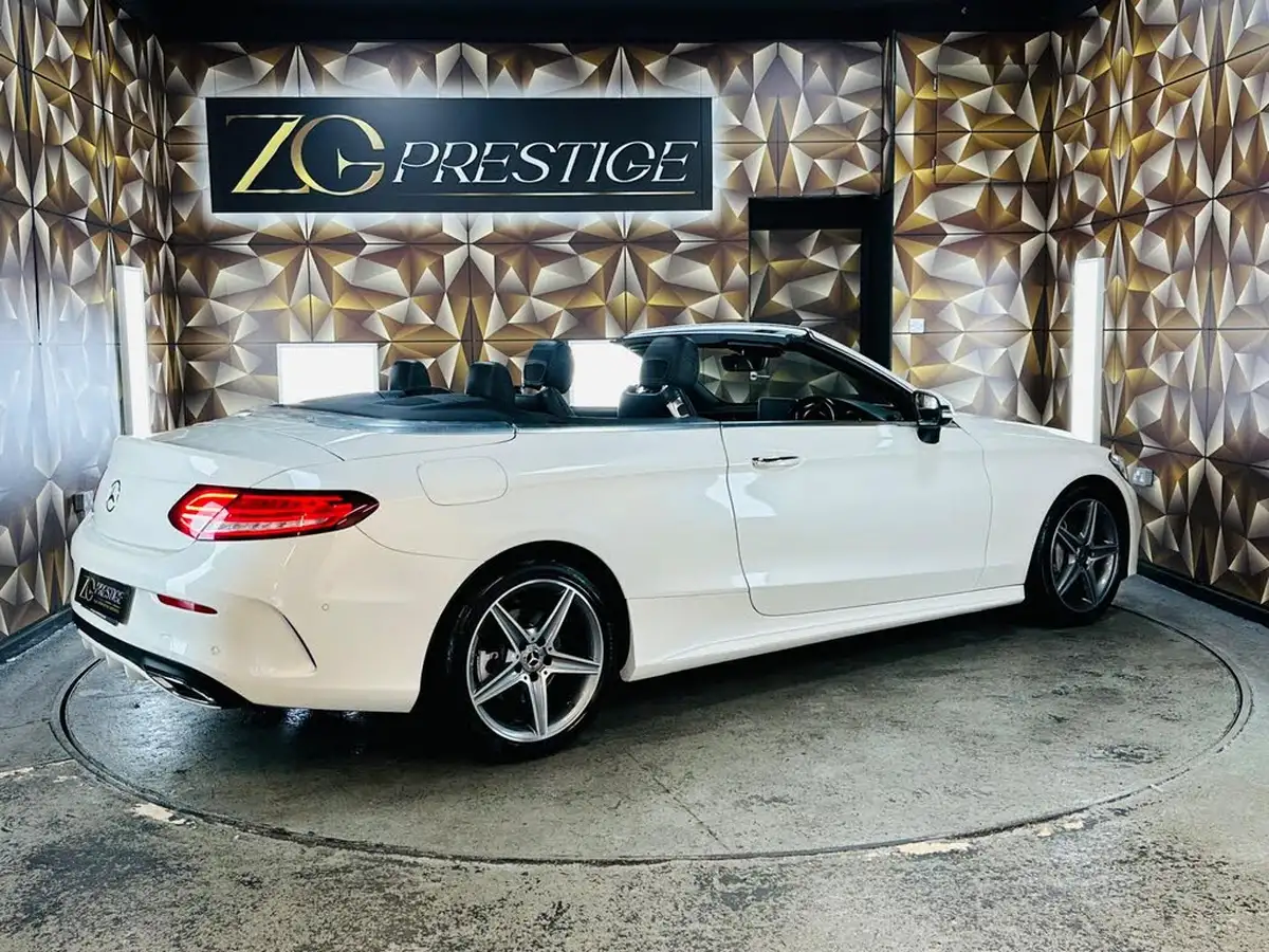 2018-mercedes-benz-c-class-21d-c220d-amg-line-premium-plusss-cabriolet-2d-9g-tronic-plus-big-48