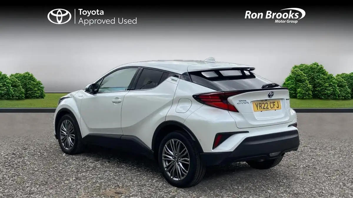 2022-toyota-c-hr-18-vvt-i-excel-big-3