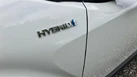 2022-toyota-c-hr-18-vvt-i-excel-small-38