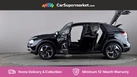 2022-citroen-c4-12-puretech-c-series-edition-eat8-small-8
