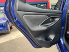 2022-toyota-yaris-15-vvt-i-design-small-47