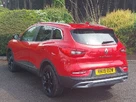 2019-renault-kadjar-15dci-gt-line-small-1
