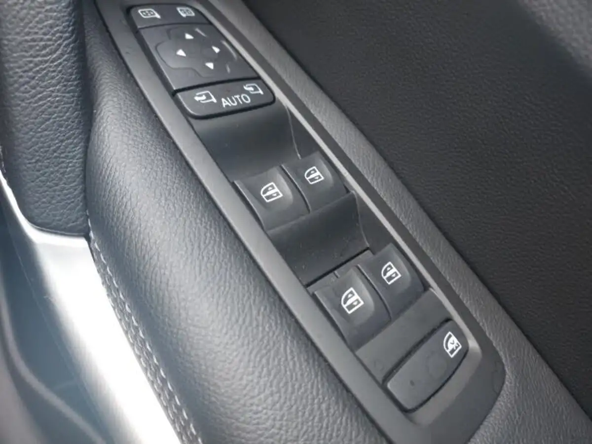 2019-renault-kadjar-15dci-gt-line-big-14