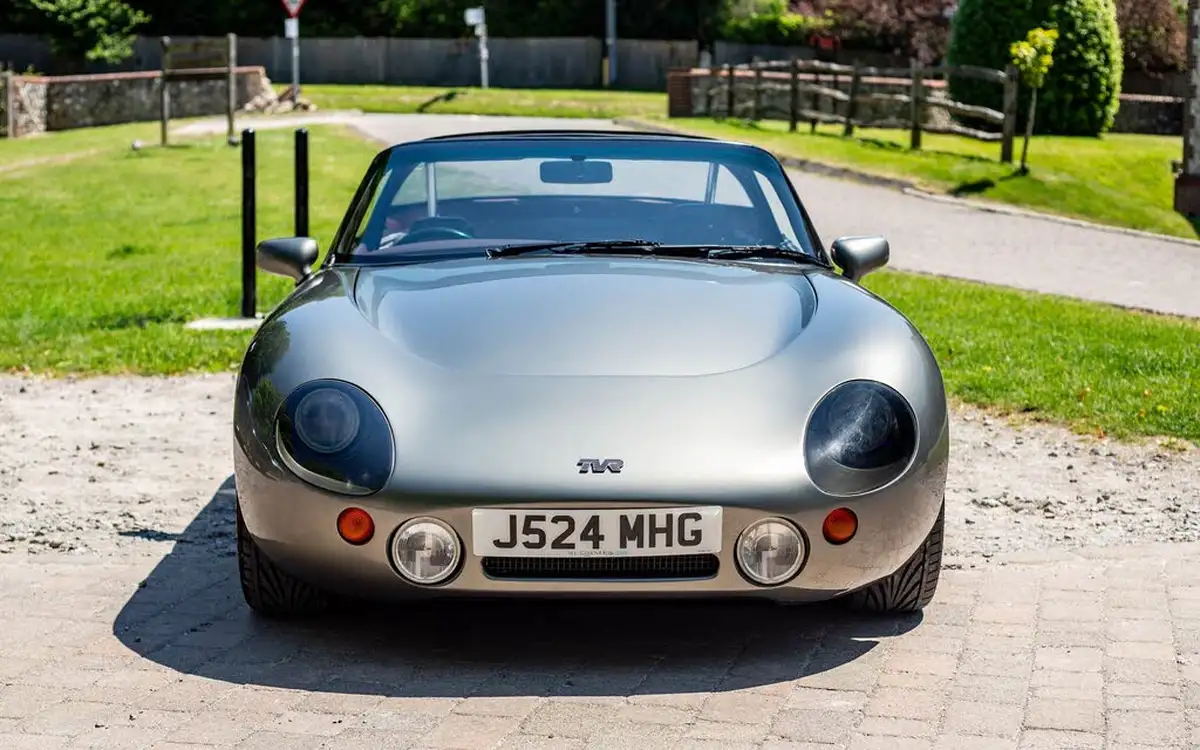 1992-tvr-griffith-39-big-1