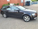 2016-skoda-octavia-20tdi-se-l-estate-small-19