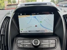 2017-ford-kuga-15tdci-titanium-ss-small-26