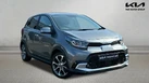 2022-kia-picanto-10-x-line-s-auto-seq-small-0