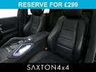 2021-mercedes-benz-gle-class-29d-gle350d-amg-line-premium-plus-7-small-6