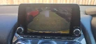 2020-nissan-juke-10-dig-t-n-connecta-117ps-dct-small-10