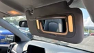 2022-kia-picanto-10-x-line-s-auto-seq-small-24