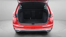 2023-seat-ateca-15-ecotsi-fr-sport-dsg-small-16