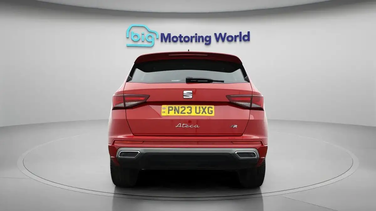 2023-seat-ateca-15-ecotsi-fr-sport-dsg-big-5