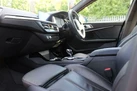 2021-bmw-1-series-15-118i-m-sport-lcp-dct-small-15