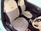 2014-fiat-500c-12-lounge-ss-small-14