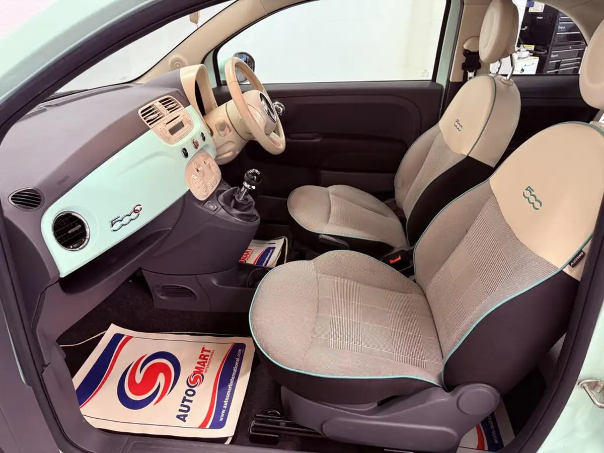 2014-fiat-500c-12-lounge-ss-big-27