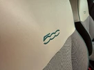 2014-fiat-500c-12-lounge-ss-small-38