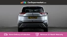 2023-nissan-x-trail-15-e-power-n-connecta-213ps-e-4orce-small-4
