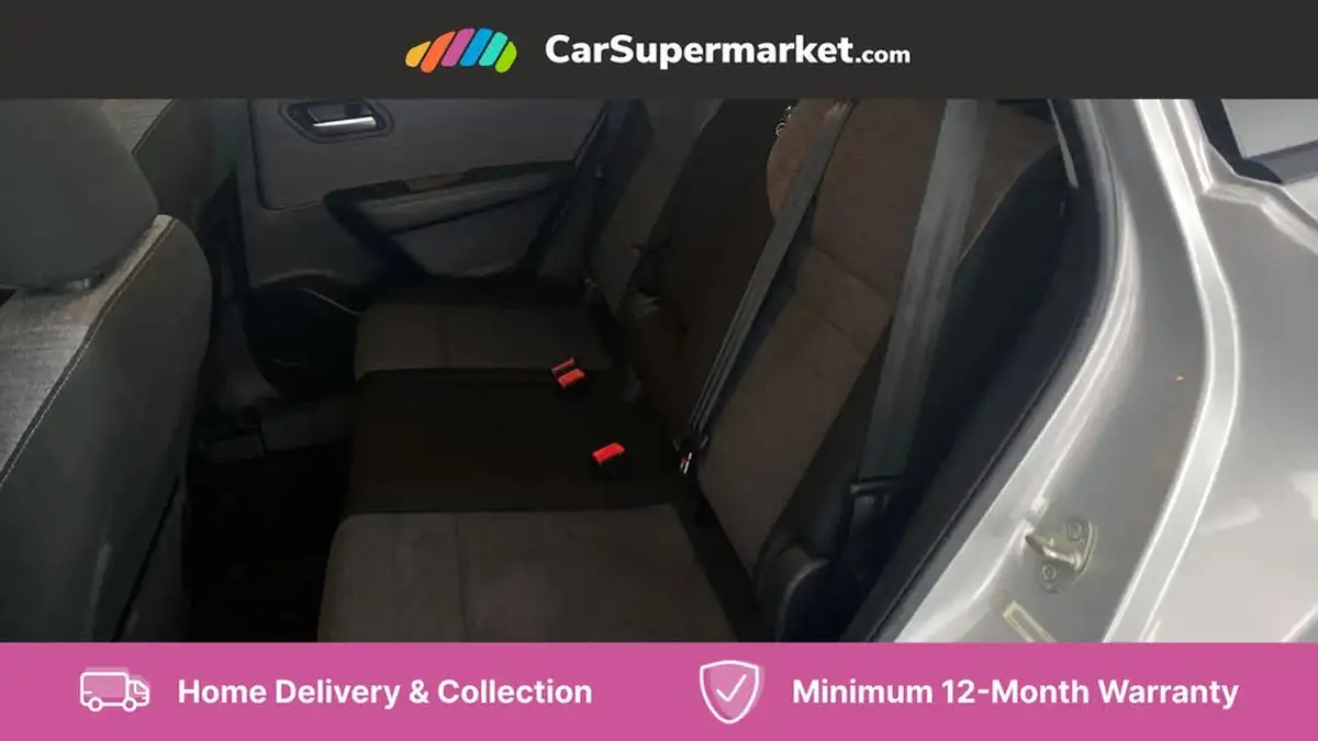 2023-nissan-x-trail-15-e-power-n-connecta-213ps-e-4orce-big-17