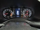 2015-jeep-renegade-14-longitude-small-7