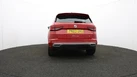 2023-seat-ateca-15-ecotsi-fr-sport-dsg-small-44