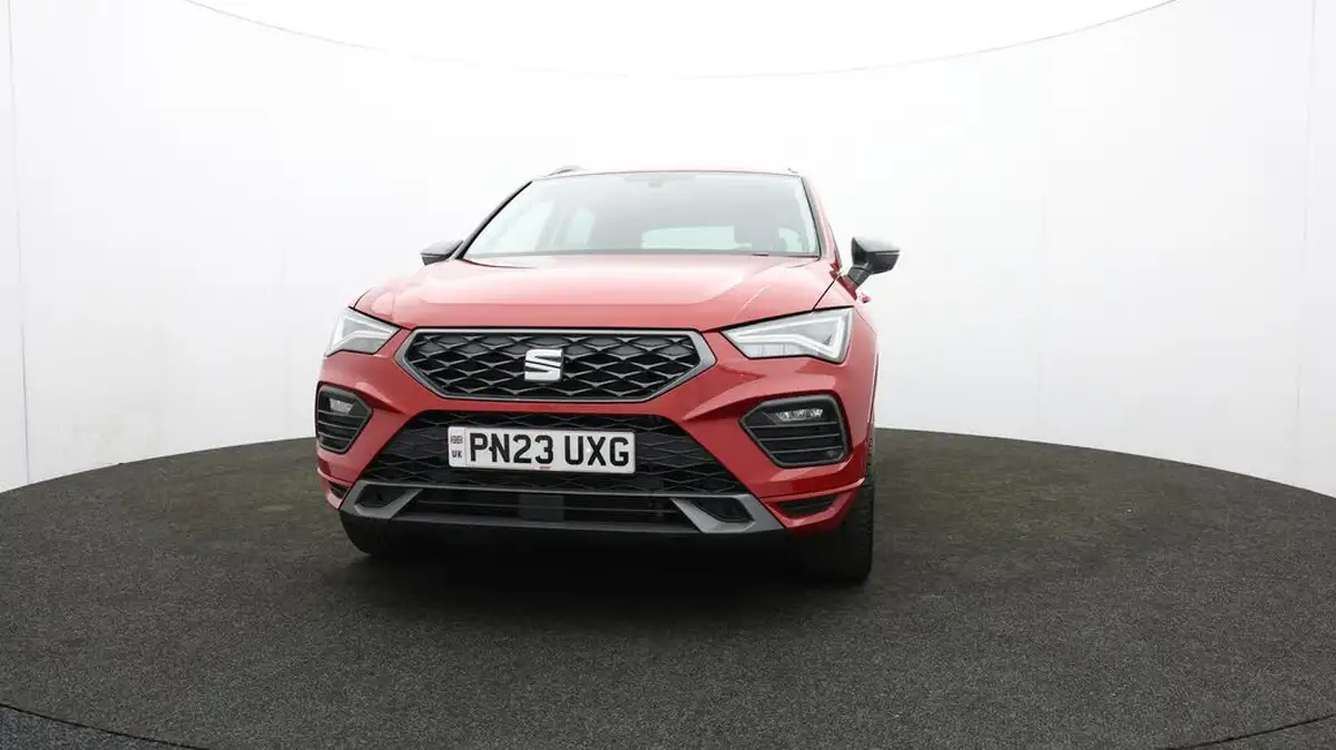 2023-seat-ateca-15-ecotsi-fr-sport-dsg-big-57