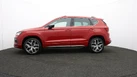 2023-seat-ateca-15-ecotsi-fr-sport-dsg-small-68