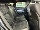 2018-land-rover-range-rover-velar-30-d300-r-dynamic-s-ss-small-3