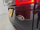 2018-land-rover-range-rover-velar-30-d300-r-dynamic-s-ss-small-7