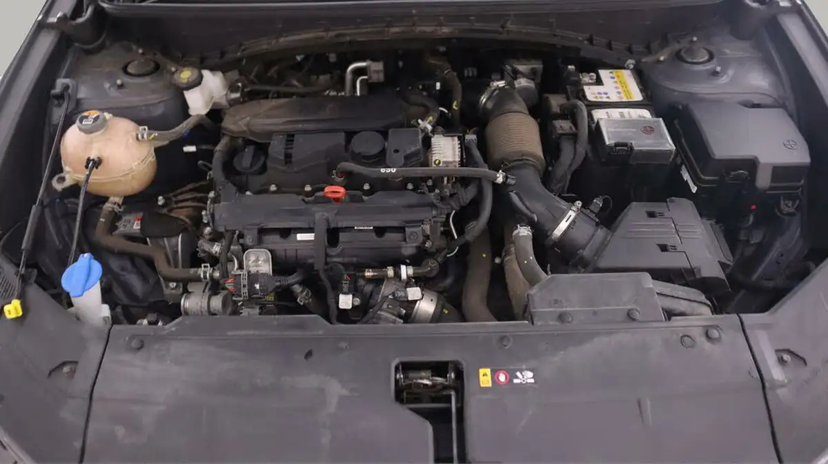 2022-hyundai-tucson-16-t-gdi-se-connect-150ps-big-18