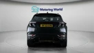 2022-hyundai-tucson-16-t-gdi-se-connect-150ps-small-5