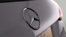 2021-mercedes-benz-a-class-13-a250e-amg-line-hatchback-5d-small-19