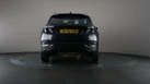 2022-hyundai-tucson-16-t-gdi-se-connect-150ps-small-33