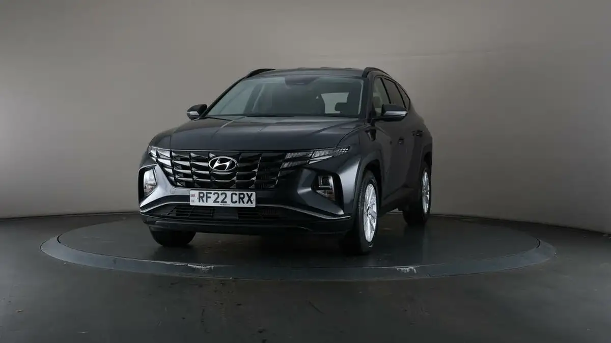 2022-hyundai-tucson-16-t-gdi-se-connect-150ps-big-46