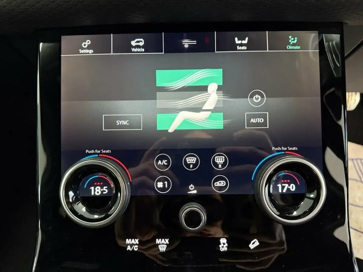 2018-land-rover-range-rover-velar-30-d300-r-dynamic-s-ss-big-44
