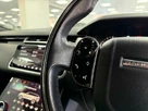 2018-land-rover-range-rover-velar-30-d300-r-dynamic-s-ss-small-31