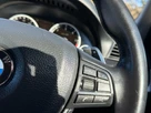 2016-bmw-5-series-20td-520d-se-190bhp-saloon-4d-auto-small-53