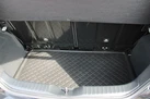 2023-toyota-aygo-x-10-vvt-i-exclusive-small-10