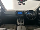 2021-citroen-c5-aircross-16-puretech-flair-225ps-plug-in-hybrid-e-eat8-small-14