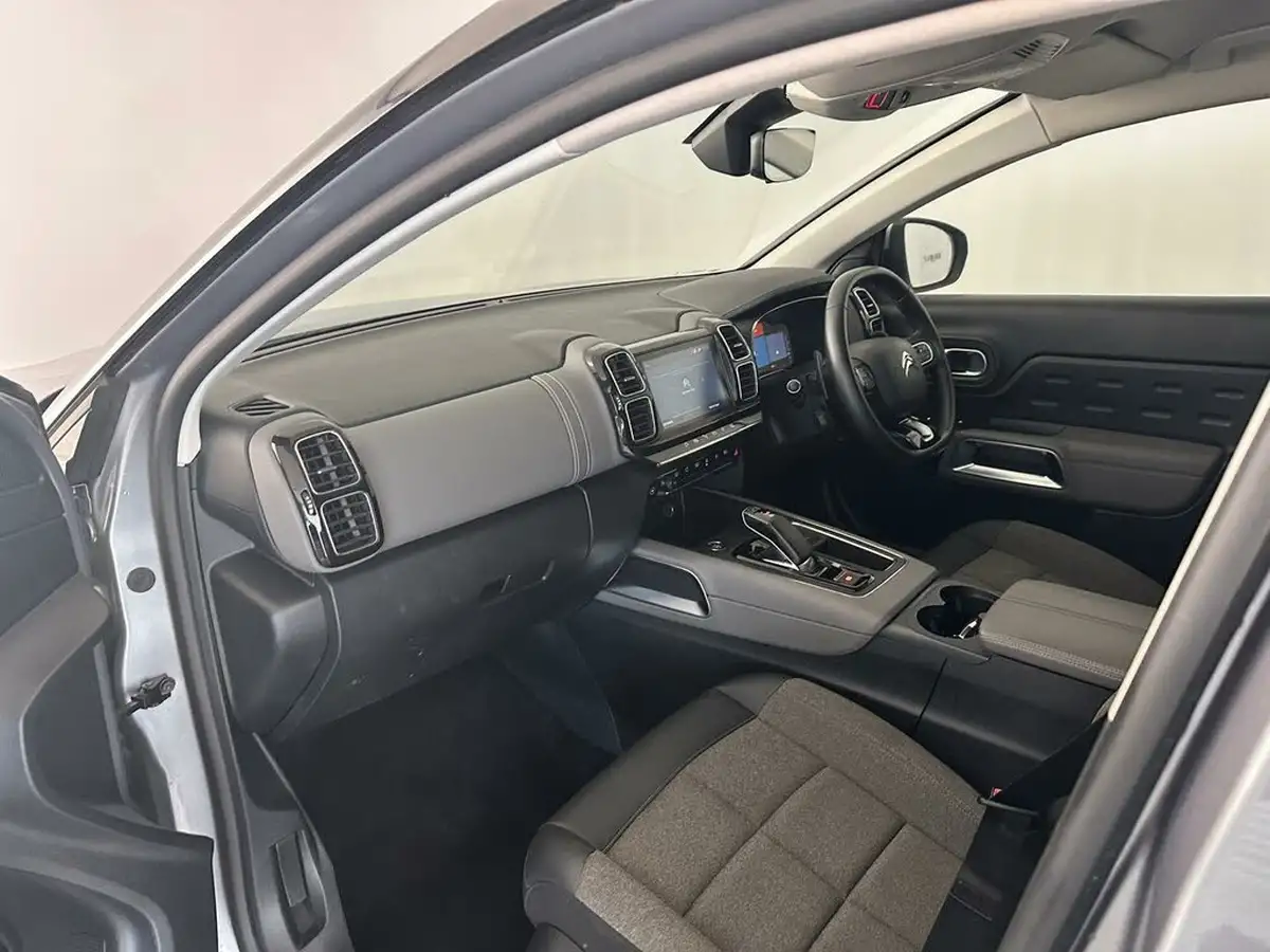 2021-citroen-c5-aircross-16-puretech-flair-225ps-plug-in-hybrid-e-eat8-big-27