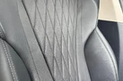 2022-bmw-2-series-15-220i-luxury-small-47