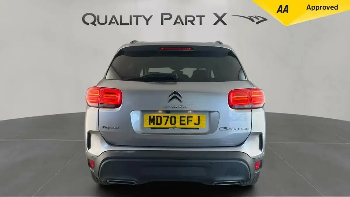 2021-citroen-c5-aircross-16-puretech-flair-225ps-plug-in-hybrid-e-eat8-big-3