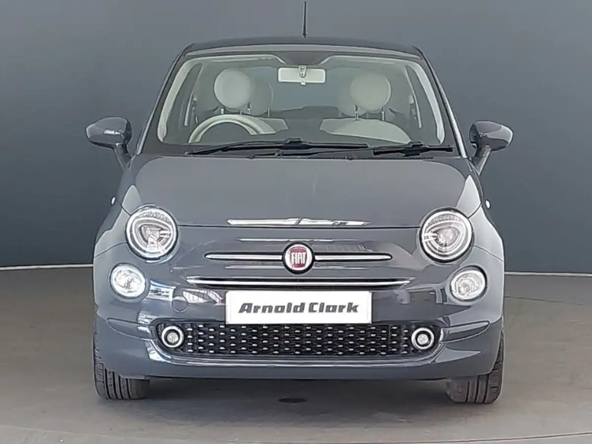 2019-fiat-500-12-lounge-big-18
