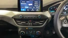 2018-ford-focus-15-zetec-120ps-estate-small-9