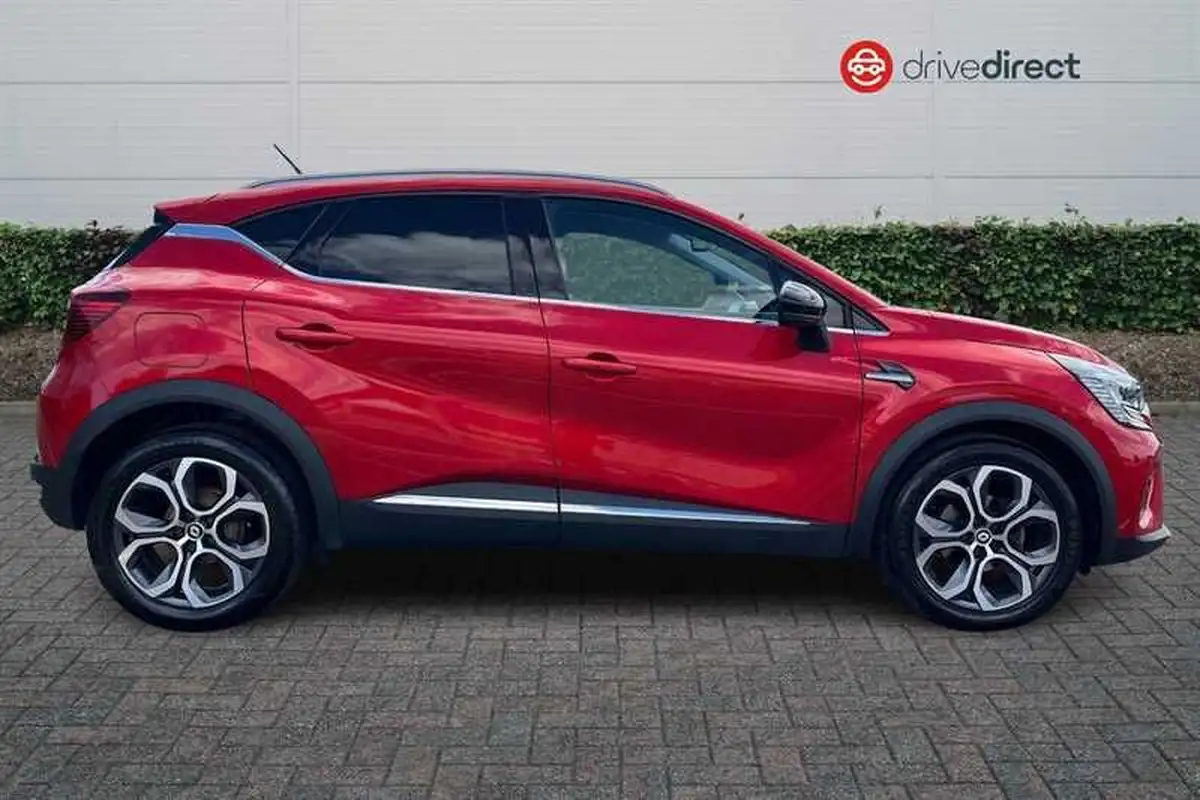 2022-renault-captur-13-tce-se-edition-edc-auto-big-1
